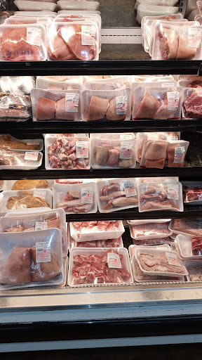 Pharmacy «Parkland Marketplace», reviews and photos, 13322 Pacific Ave S, Tacoma, WA 98444, USA