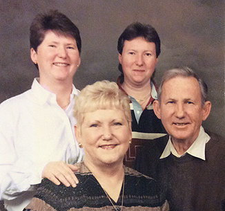 Appliance Store «Appliance and Furniture World», reviews and photos, 4532 York Hwy, Rock Hill, SC 29732, USA