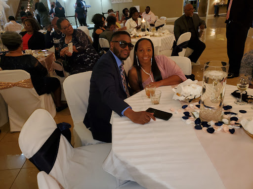 Wedding Venue «Stage 1 Weddings & Receptions», reviews and photos, 13456 S Harrells Ferry Rd, Baton Rouge, LA 70816, USA