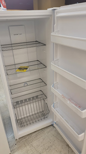 Appliance Store «Sears Outlet», reviews and photos, 4854 W Lone Mountain Rd, Las Vegas, NV 89130, USA