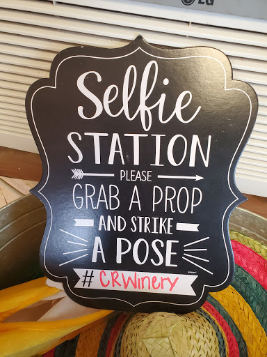 Vineyard «Canadian River Vineyard and Winery LLC», reviews and photos, 7050 Slaughterville Rd, Lexington, OK 73051, USA