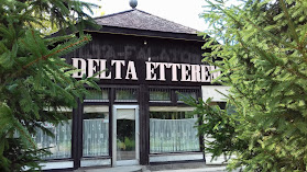 Delta Étterem
