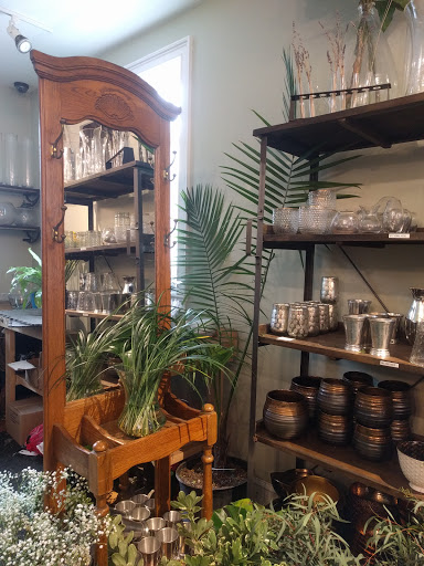 Florist «Copper Penny Flowers», reviews and photos, 9 Independence Ct, Concord, MA 01742, USA