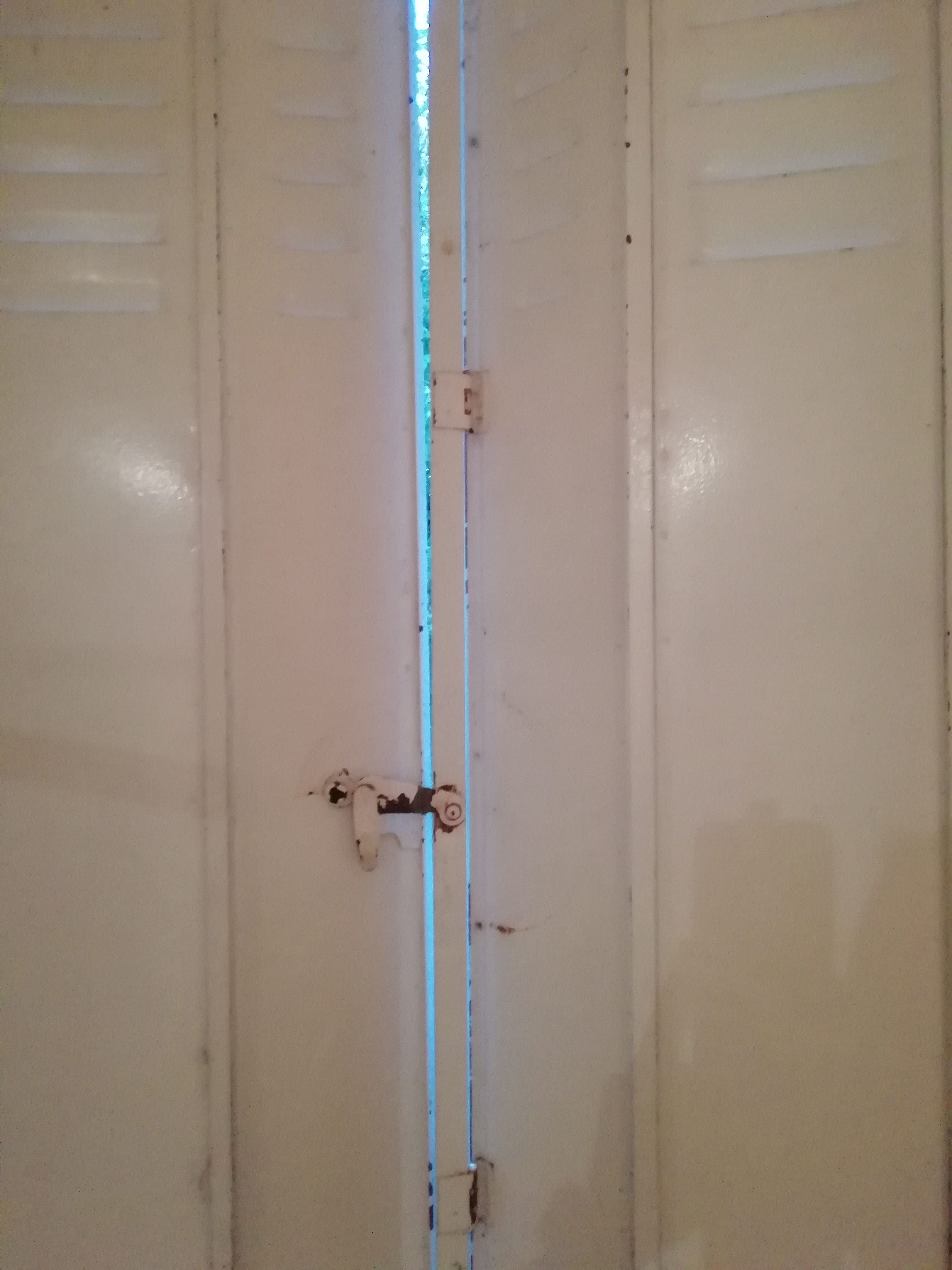 Photo n° 5 de l'avis de Kris. fait le 22/06/2019 à 00:27