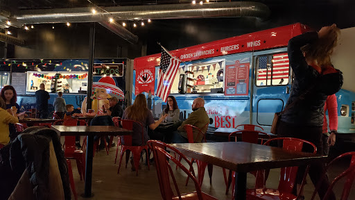 Amusement Center «Scene75 Entertainment Center», reviews and photos, 3688 Center Rd, Brunswick, OH 44212, USA