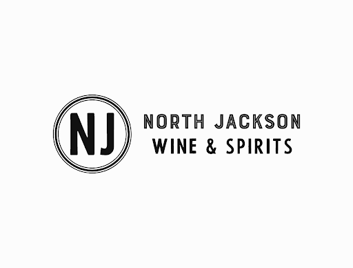 Liquor Store «North Jackson Wine & Spirits», reviews and photos, 1962 N Jackson St, Tullahoma, TN 37388, USA