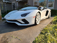 Boost Brothers Mobile Detailing - Photo 4 - Car repair in Sandy, UT, West Valley City