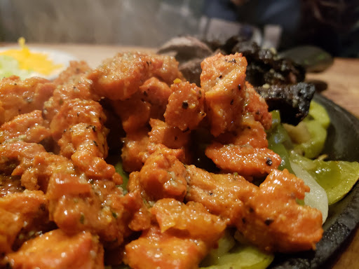 Mexican Restaurant «Lava Cantina Baton Rouge», reviews and photos, 10001 Perkins Rowe b100, Baton Rouge, LA 70810, USA