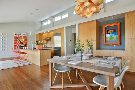 Marquis Farwell Homes DRE 01859380 & 01255747 image