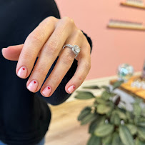 Bloom Nail Boutique - Photo 4 - Car repair in Ludlow, KY, Cincinnati