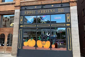 Eddie O'Briens Grille and Bar image