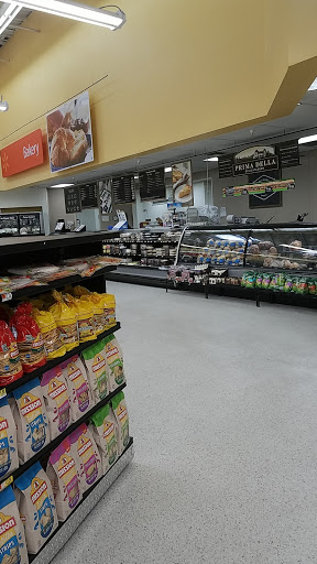 Department Store «Walmart Supercenter», reviews and photos, 3360 Tom Austin Hwy, Springfield, TN 37172, USA