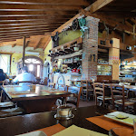 Photo n°9 de l'avis de Mirco.e fait le 27/08/2022 à 11:19 sur le  Ca'Romea Ristorante Pizzeria à Mira