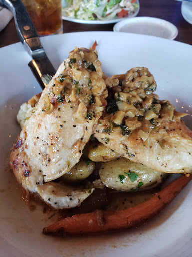 California Pizza Kitchen at Marina Del Rey image