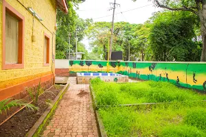 Madhuban Resorts, Gardens and Home Stay image