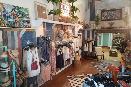 Surf Shop «Surf The Earth», reviews and photos, 47 Da Gullah Way, Pawleys Island, SC 29585, USA