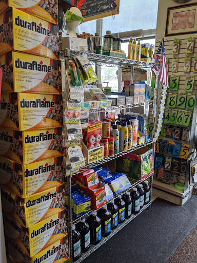 Hardware Store «Ayd Hardware», reviews and photos, 6801 York Rd, Baltimore, MD 21212, USA