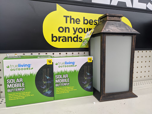 Discount Store «Dollar General», reviews and photos, 148 S Chenango St, Greene, NY 13778, USA