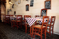 Atmosphère du Restaurant italien Masaniello - Pizzeria e Cucina à Bordeaux - n°8