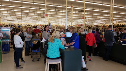 Craft Store «Hobby Lobby», reviews and photos, 11681 W Parkway Plaza Dr, South Jordan, UT 84095, USA