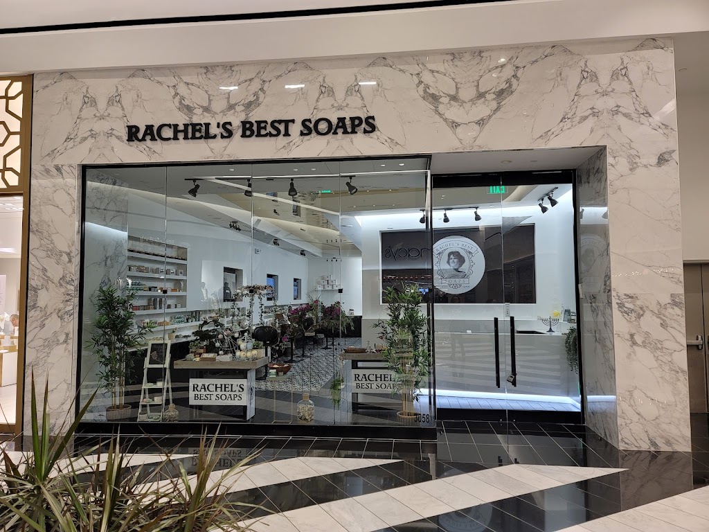 Rachel's Best Soaps 19406
