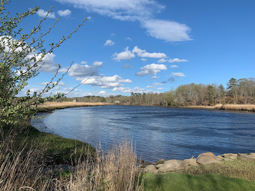 Park «Sweets Knoll State Park», reviews and photos, 1387 Somerset Ave, Dighton, MA 02715, USA