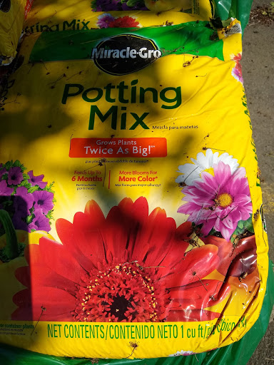 Home Improvement Store «Hiegel Supply», reviews and photos, 1310 Bruce St, Conway, AR 72034, USA