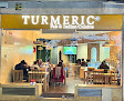Turmeric Restaurant حلال Halal 4000-253 Porto
