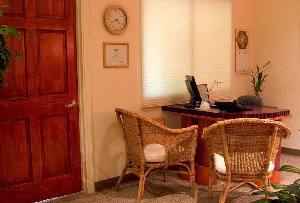 Body Therapy Arts 92024