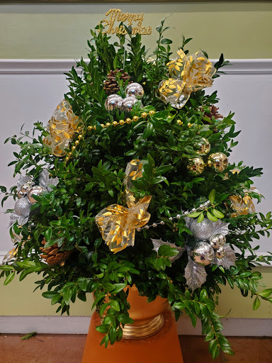 Florist «Blossom Heath Gardens», reviews and photos, 3025 Long Beach Rd, Oceanside, NY 11572, USA