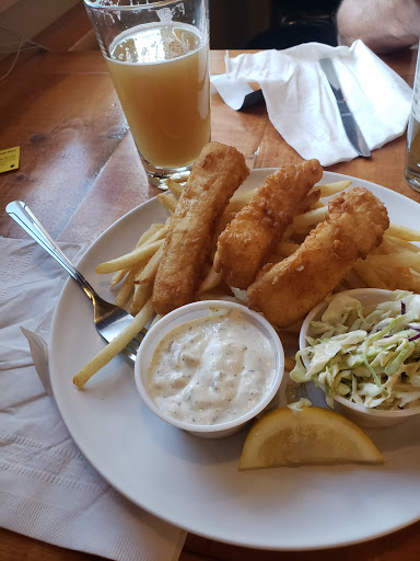 Brewery «Bitter Root Brewing», reviews and photos