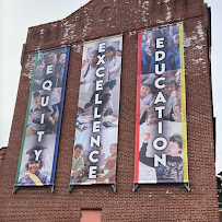 State Education Resource Center of Connecticut - SERC - Photo 5 - Car repair in Waterbury, CT, Waterbury