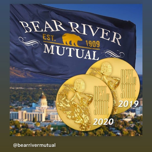 Insurance Agency «Advance Insurance», reviews and photos