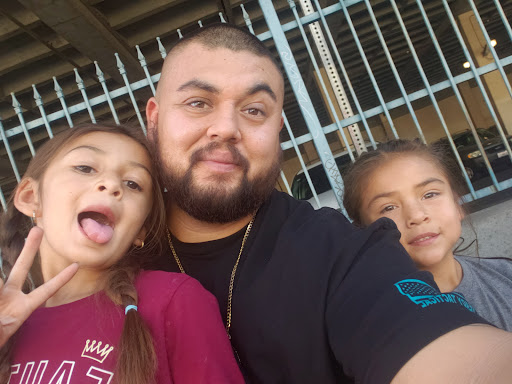 Shopping Mall «Carousel Mall», reviews and photos, 295 Carousel Mall, San Bernardino, CA 92401, USA