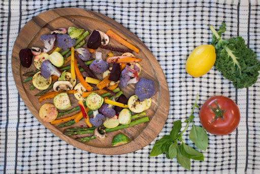 Personal Trainer «Whole Health Club», reviews and photos, 5856 S Lowell Blvd #24, Littleton, CO 80123, USA