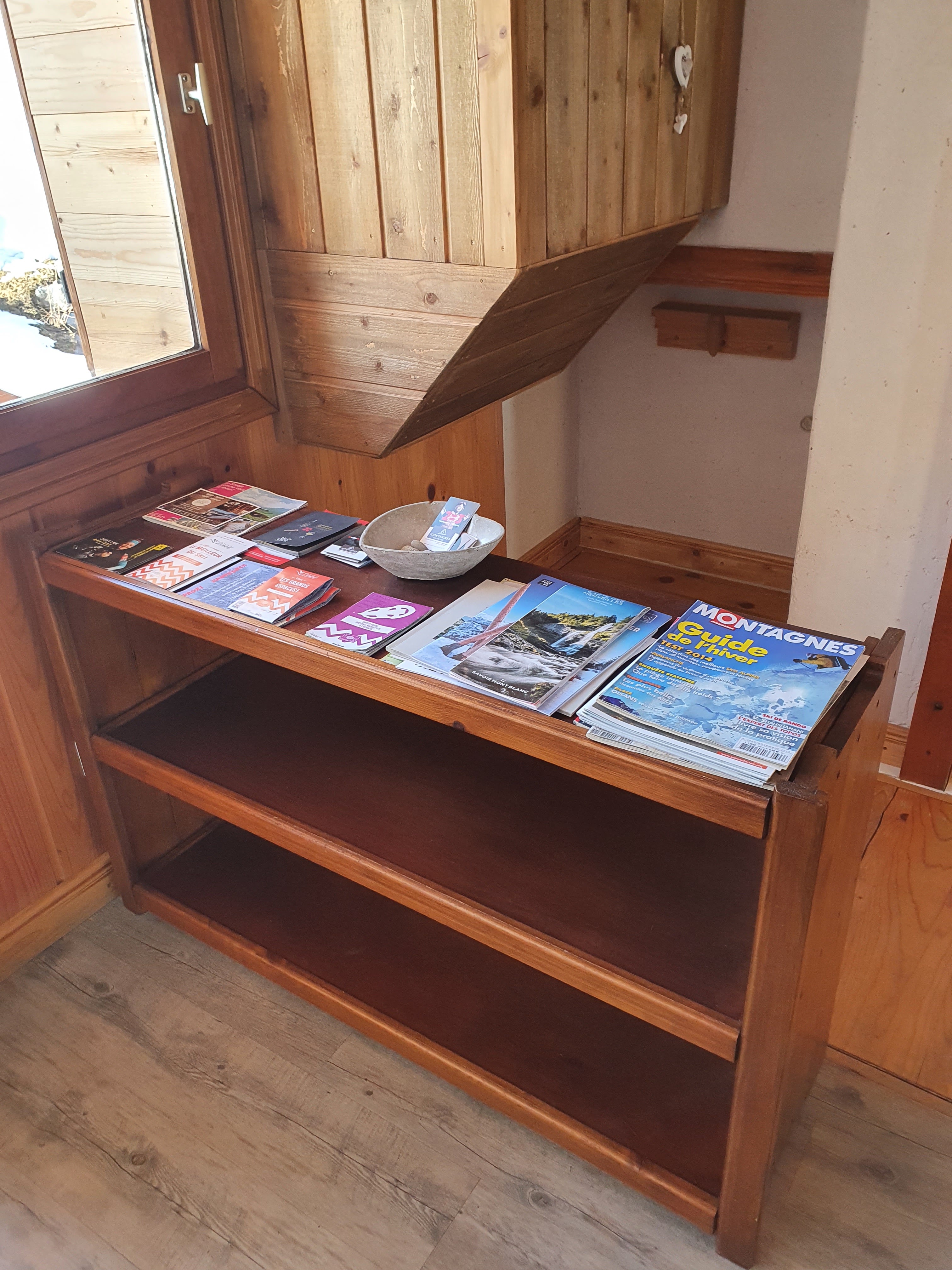 Photo n° 4 de l'avis de J-M.M fait le 13/02/2022 à 17:03
