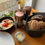 Photo n°2 de l'avis de Sandra. fait le 28/10/2022 à 17:38 sur le  Diele 42 à Celle