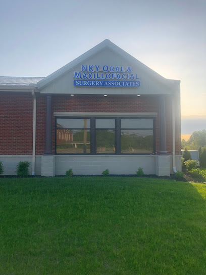 Northern Kentucky Oral and Maxillofacial Surgery Associates