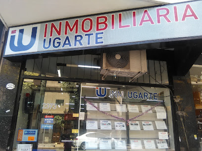 Inm Ugarte Propiedades