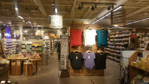 Grocery Store «Whole Foods Market», reviews and photos, 105 Stacy Rd, Fairview, TX 75069, USA