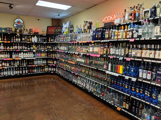 Shopping Mall «Southridge Shopping Center», reviews and photos, 1678 Beavercreek Rd, Oregon City, OR 97045, USA