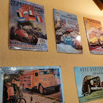 Photo n°4 de l'avis de Hilde.r fait le 29/09/2021 à 17:32 sur le  Wispel Pub à Quedlinburg