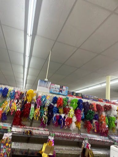 Dollar Store «Dollar Tree», reviews and photos, 1001 W County Line Rd, Hatboro, PA 19040, USA