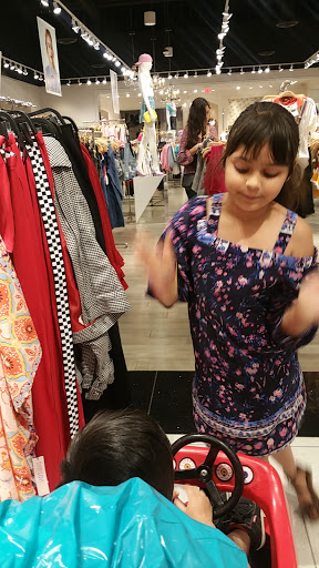 Clothing Store «Forever 21», reviews and photos, 4701 Mills Cir, Ontario, CA 91764, USA