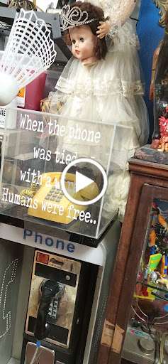 Explore metaphysical tattoo ideas, creative tattoo ideas in Bradenton, available at Memory Lane Tattoo Co.