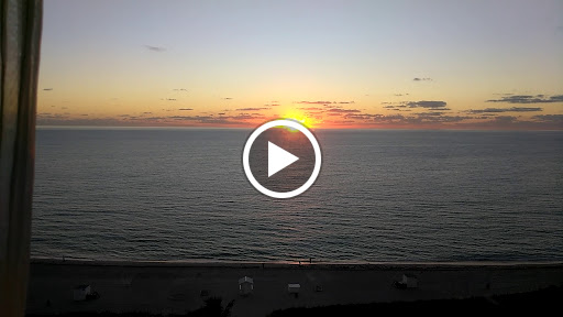 Beach Resort «The Miami Beach Resort & Spa», reviews and photos, 4833 Collins Ave, Miami Beach, FL 33140, USA