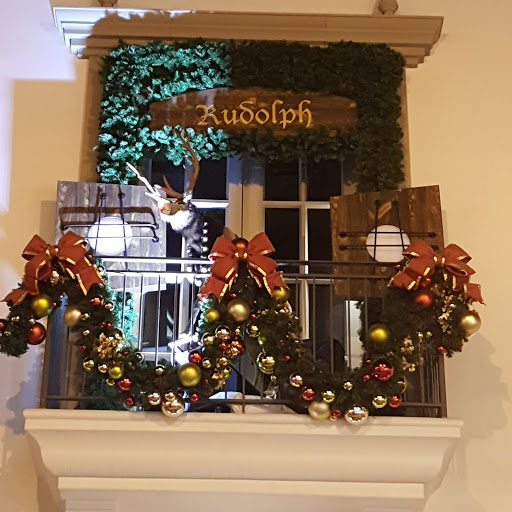 Outlet Mall «Outlets at San Clemente», reviews and photos, 101 W Avenida Vista Hermosa #190, San Clemente, CA 92672, USA