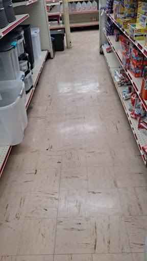 Dollar Store «FAMILY DOLLAR», reviews and photos, 1313 N Lewis Ave, Waukegan, IL 60085, USA