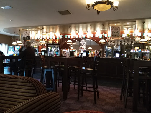 The Dockle Farmhouse - JD Wetherspoon