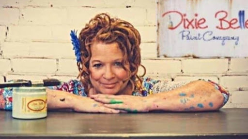 Furniture Store «drab to Fab Furnishings», reviews and photos, 209 S Main St, Winchester, IN 47394, USA